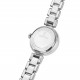 FESTINA F20784/1 MADEMOISELLE elemes női karóra FESTINA F20784/1 MADEMOISELLE elemes női karóra