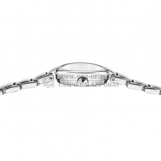FESTINA F20784/1 MADEMOISELLE elemes női karóra FESTINA F20784/1 MADEMOISELLE elemes női karóra