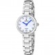 FESTINA F20784/1 MADEMOISELLE elemes női karóra FESTINA F20784/1 MADEMOISELLE elemes női karóra