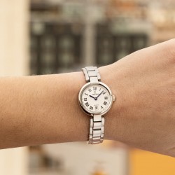 FESTINA F20784/2 MADEMOISELLE elemes női karóra