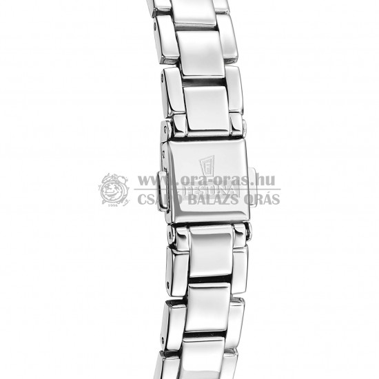 FESTINA F20784/2 MADEMOISELLE elemes női karóra