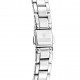 FESTINA F20784/2 MADEMOISELLE elemes női karóra