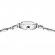 FESTINA F20784/2 MADEMOISELLE elemes női karóra