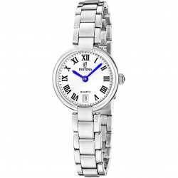 FESTINA F20784/2 MADEMOISELLE elemes női karóra