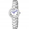 FESTINA F20784/2 MADEMOISELLE elemes női karóra