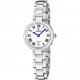 FESTINA F20784/2 MADEMOISELLE elemes női karóra