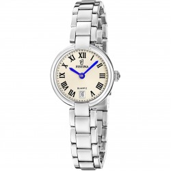 FESTINA F20784/3 MADEMOISELLE elemes női karóra