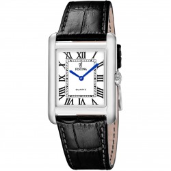 FESTINA F20771/1 ON THE SQUARE elemes férfi karóra