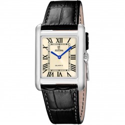 FESTINA F20771/2 ON THE SQUARE elemes férfi karóra