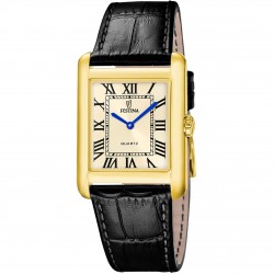 FESTINA F20772/2 ON THE SQUARE elemes férfi karóra