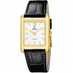 FESTINA F20772/3 ON THE SQUARE elemes férfi karóra