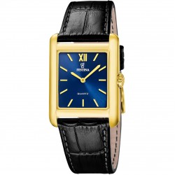 FESTINA F20772/4 ON THE SQUARE elemes férfi karóra