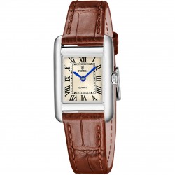 FESTINA F20773/2 ON THE SQUARE elemes női karóra FESTINA F20773/2 ON THE SQUARE elemes női karóra
