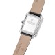 FESTINA F20775/1 ON THE SQUARE elemes férfi karóra