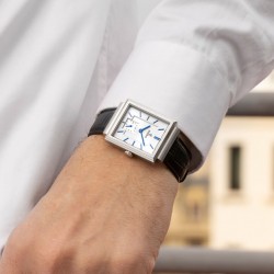 FESTINA F20775/2 ON THE SQUARE elemes férfi karóra