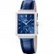 FESTINA F20775/3 ON THE SQUARE elemes férfi karóra