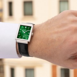 FESTINA F20775/4 ON THE SQUARE elemes férfi karóra