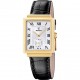 FESTINA F20776/1 ON THE SQUARE elemes férfi karóra