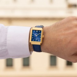 FESTINA F20776/4 ON THE SQUARE elemes férfi karóra