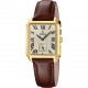 FESTINA F20780/2 ON THE SQUARE elemes férfi karóra FESTINA F20780/2 ON THE SQUARE elemes férfi karóra