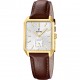 FESTINA F20780/3 ON THE SQUARE elemes férfi karóra FESTINA F20780/3 ON THE SQUARE elemes férfi karóra