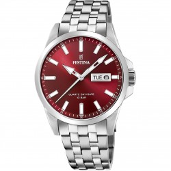 FESTINA F20357/G Classic elemes férfi karóra