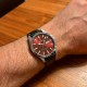 FESTINA F20358/G Classic elemes férfi karóra FESTINA F20358/G Classic elemes férfi karóra