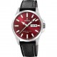 FESTINA F20358/G Classic elemes férfi karóra FESTINA F20358/G Classic elemes férfi karóra