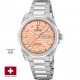 FESTINA F20073/7 Swiss Classic elemes férfi karóra