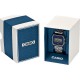 CASIO A159WEVJ-2ER VINTAGE ICONIC elemes unisex karóra