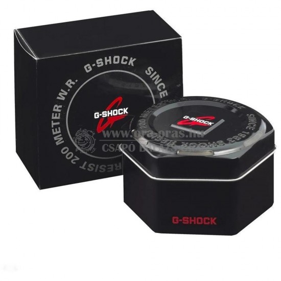 CASIO GA-B2100BEG-1AER G-SHOCK Classic solar férfi karóra