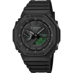 CASIO GA-B2100BEG-1AER G-SHOCK Classic solar férfi karóra