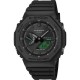 CASIO GA-B2100BEG-1AER G-SHOCK Classic solar férfi karóra