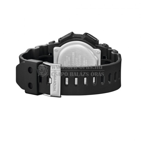 CASIO GD-010BEG-1ER G-SHOCK Classic elemes férfi karóra