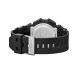 CASIO GD-010BEG-1ER G-SHOCK Classic elemes férfi karóra