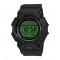 CASIO GD-010BEG-1ER G-SHOCK Classic elemes férfi karóra