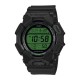 CASIO GD-010BEG-1ER G-SHOCK Classic elemes férfi karóra CASIO GD-010BEG-1ER G-SHOCK Classic elemes férfi karóra