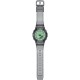 CASIO GMA-P2100SR-1AER G-SHOCK Women Classic elemes unisex karóra