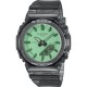 CASIO GMA-P2100SR-1AER G-SHOCK Women Classic elemes unisex karóra