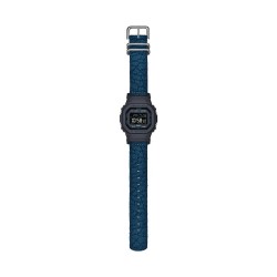 CASIO GW-BX5600CBG-2ER G-SHOCK Classic solar férfi karóra