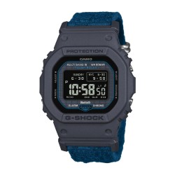 CASIO GW-BX5600CBG-2ER G-SHOCK Classic solar férfi karóra