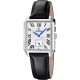 FESTINA F20779/1 ON THE SQUARE elemes férfi karóra