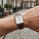 FESTINA F20779/2 ON THE SQUARE elemes férfi karóra