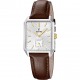 FESTINA F20779/2 ON THE SQUARE elemes férfi karóra