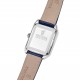 FESTINA F20779/3 ON THE SQUARE elemes férfi karóra