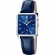 FESTINA F20779/3 ON THE SQUARE elemes férfi karóra