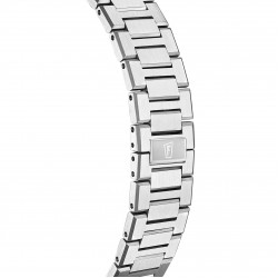FESTINA F20052/A Swiss Rive elemes női karóra FESTINA F20052/A Swiss Rive elemes női karóra