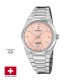 FESTINA F20052/A Swiss Rive elemes női karóra