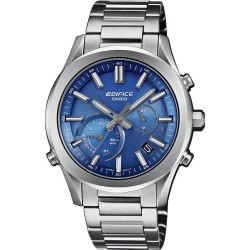 CASIO EQB-1300D-2AEF EDIFICE BLUETOOTH solar férfi karóra