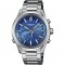 CASIO EQB-1300D-2AEF EDIFICE BLUETOOTH solar férfi karóra